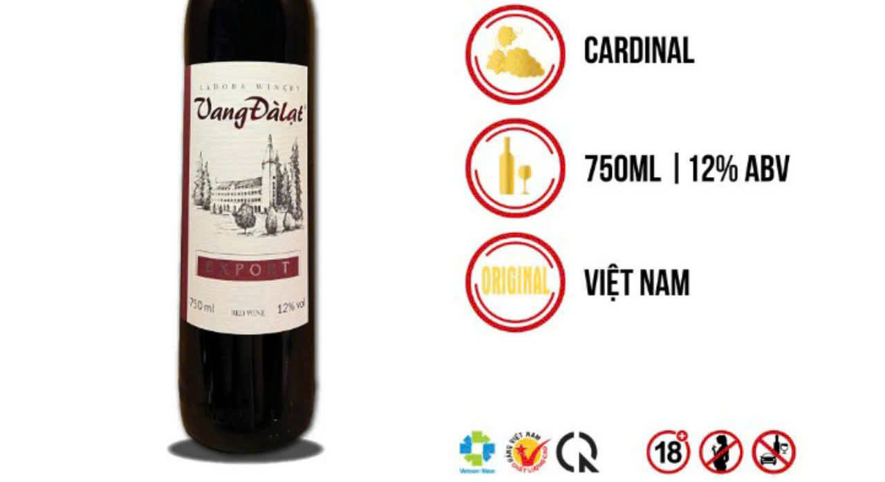 Cac-chi-tieu-cam-quan-cua-Export-do-750-ml-LADOFOODS
