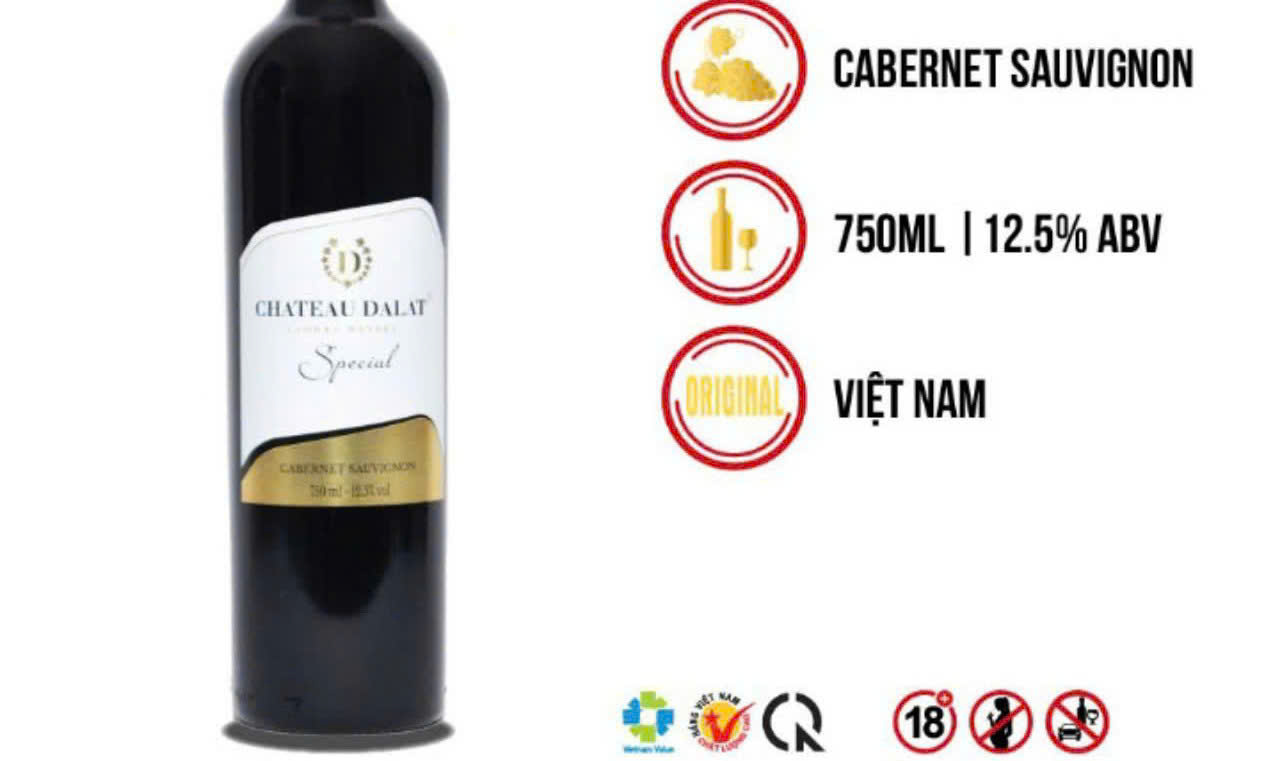 Cac-chi-tieu-cam-quan-cua-Special-Cabernet-Sauvignon-ladofoods
