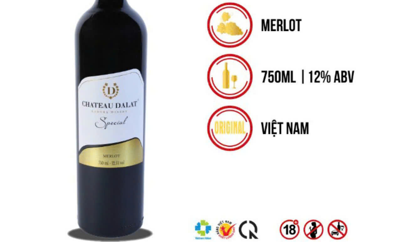 Cac-chi-tieu-cam-quan-cua-Special-Merlot-750-ml-ladofoods