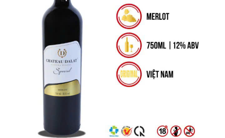 Cac-chi-tieu-cam-quan-cua-Special-Merlot-LADOFOODS VN