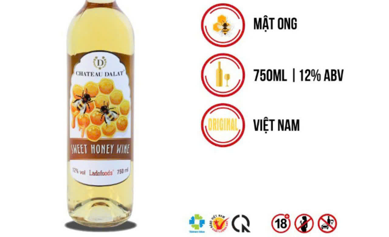 Cac-chi-tieu-cam-quan-cua-Vang-Da-Lat-Mat-Ong-750ml
