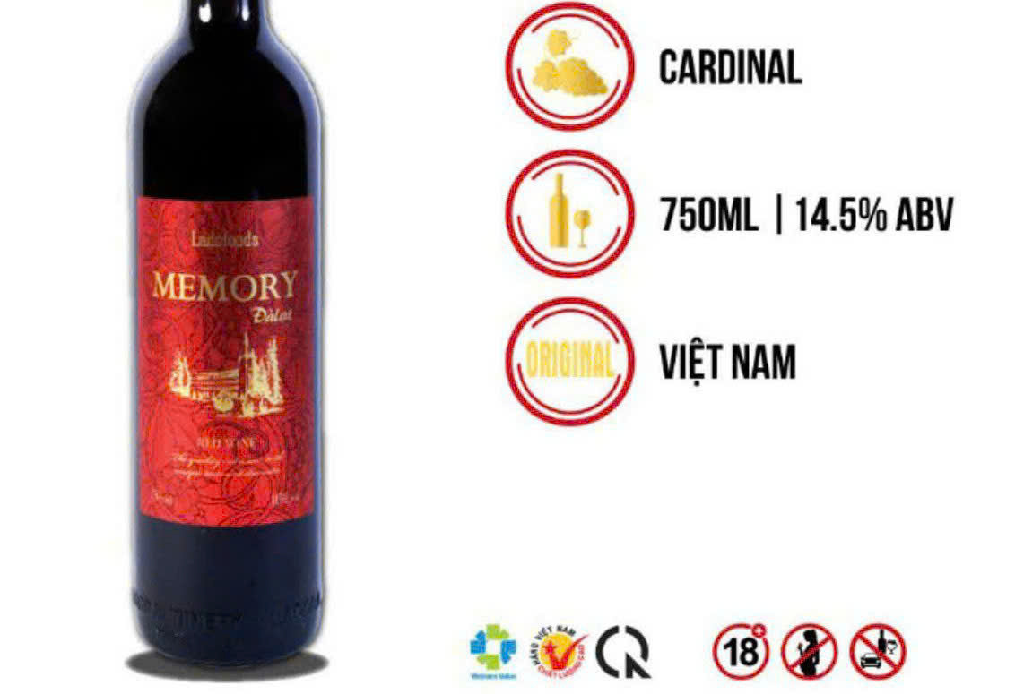 Cac-chi-tieu-cam-quan-cua-memory-da-lat-750ml-ladofoods