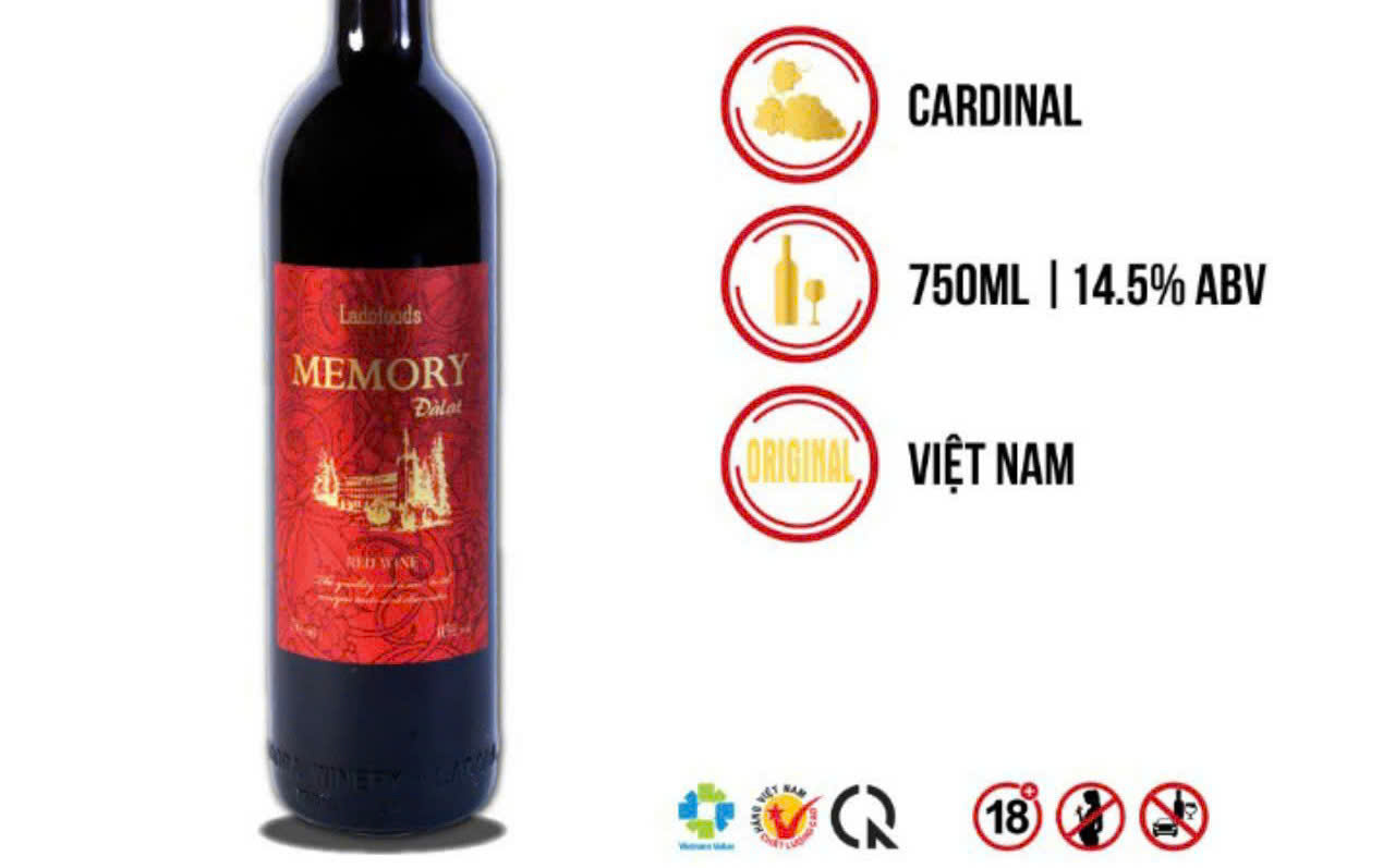 Cac-chi-tieu-cam-quan-cua-memory-da-lat-750ml