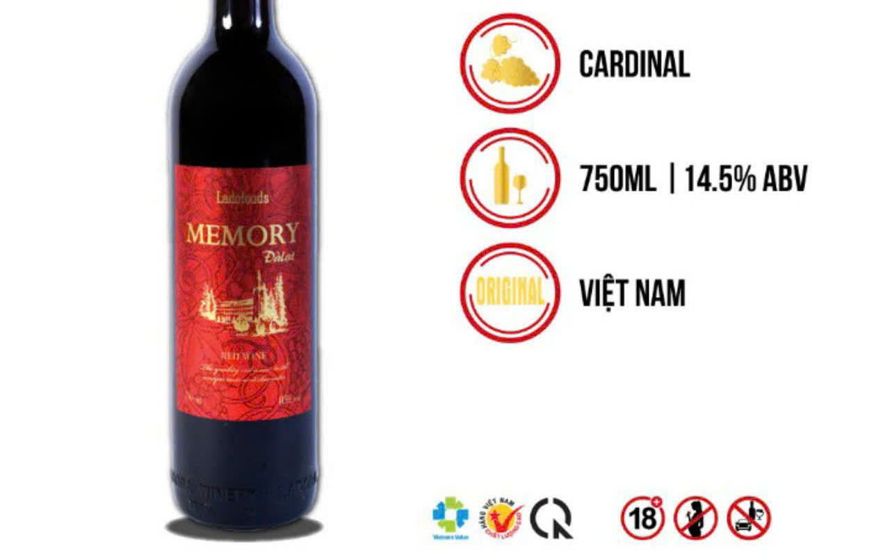 Cac-chi-tieu-cam-quan-cua-memory-da-lat