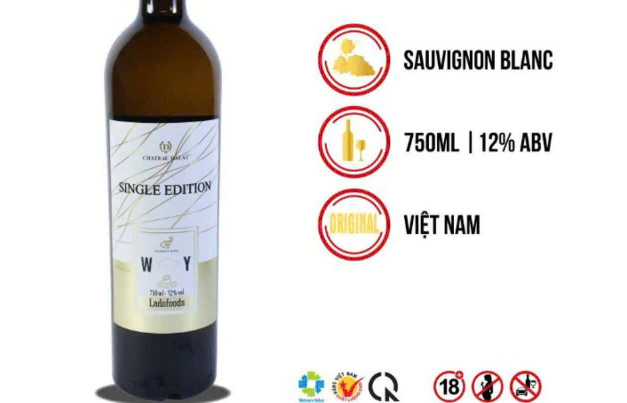 Cac-chi-tieu-cam-quan-cua-single-Edition-Trang-750ml