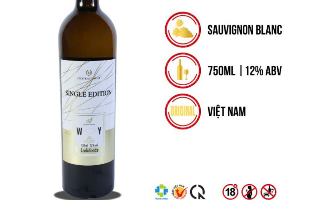 Cac-chi-tieu-cam-quan-cua-single-Edition-Trang-LADOFOODS