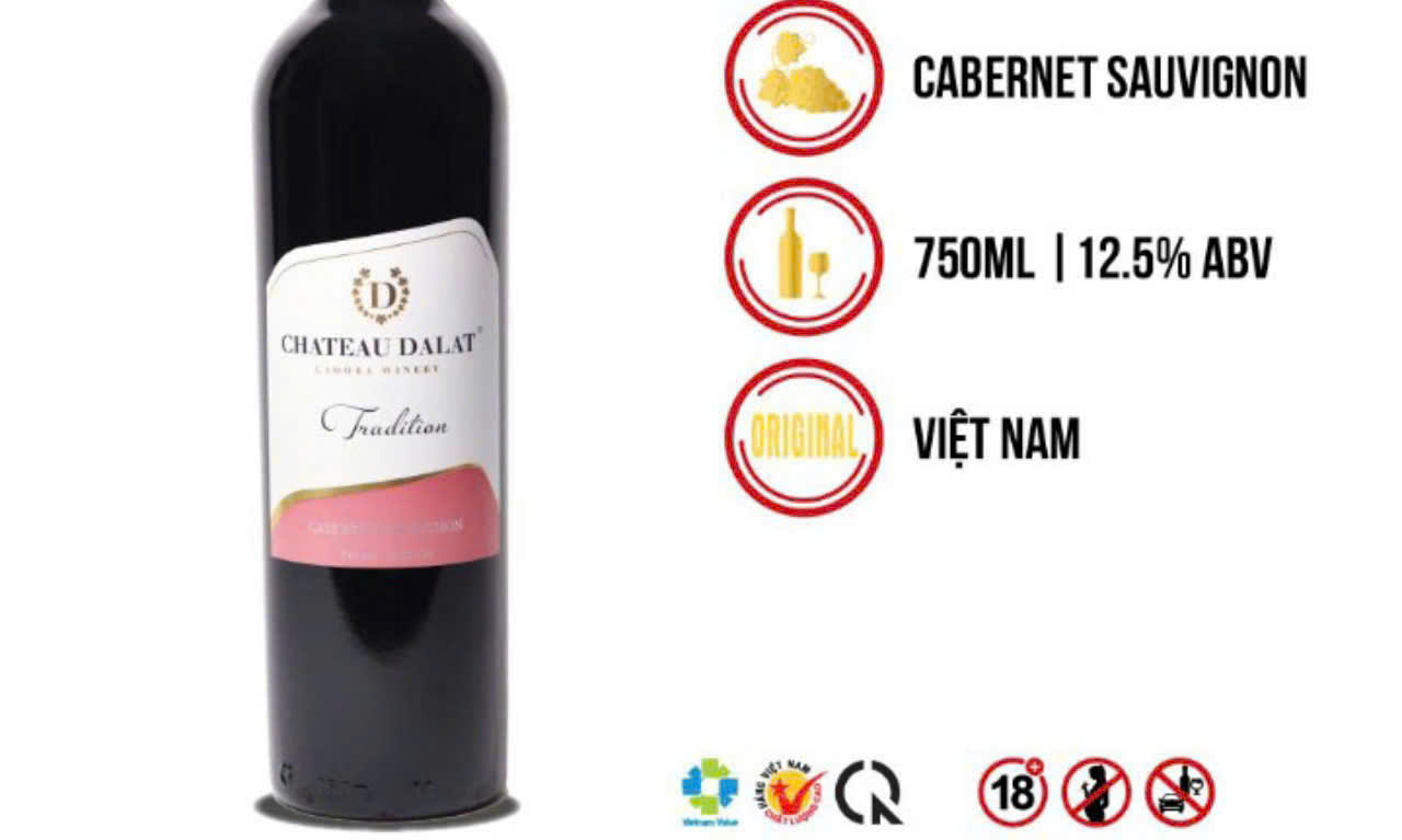 Cac-chi-tieu-cam-quan-cua-tradition-cabernet-sauvignon-750ml