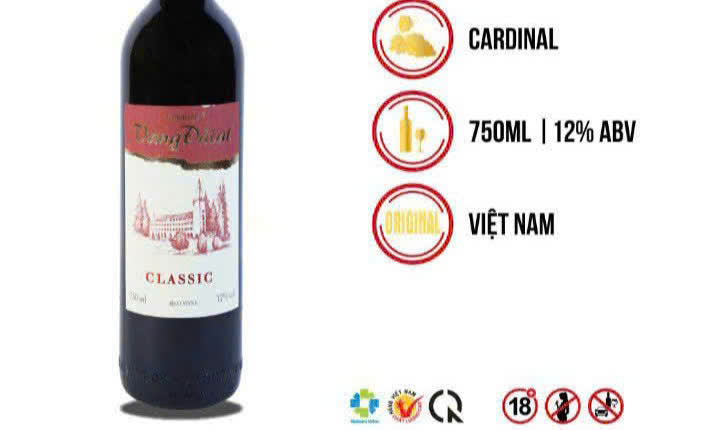 Cac-chi-tieu-cam-quan-cua-vang-Classic-do-mau-moi cua-LADOFOODS