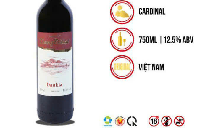 Cac-chi-tieu-cam-quan-cua-vang-Dankia-750-ml
