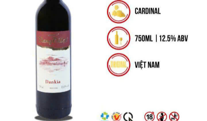 Cac-chi-tieu-cam-quan-cua-vang-Dankia-Do-moi