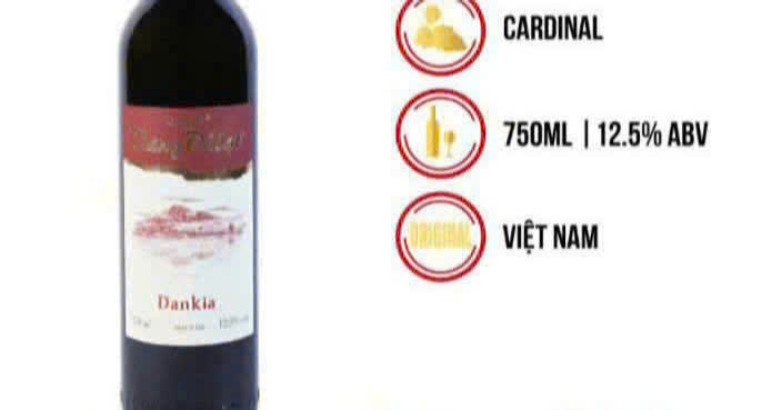 Cac-chi-tieu-cam-quan-cua-vang-Dankia-MAU MOI-ladofoods-3