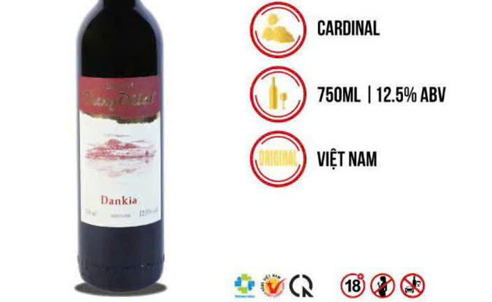 Cac-chi-tieu-cam-quan-cua-vang-Dankia-Red-750ml-2