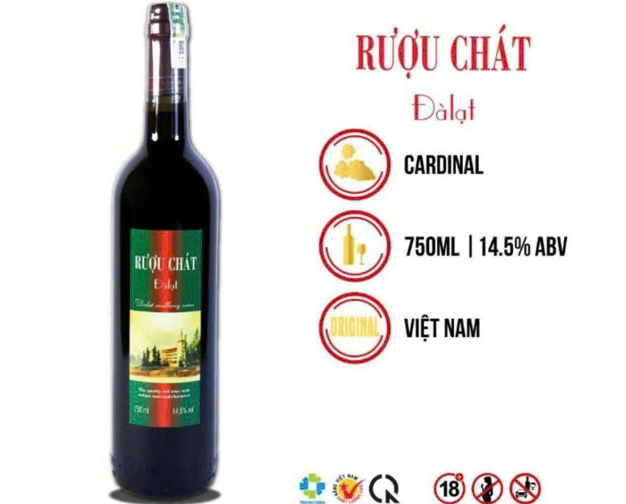 Cac-chi-tieu-cam-quan-ruou-chat-da-lat-750-ml-LADOFOODS