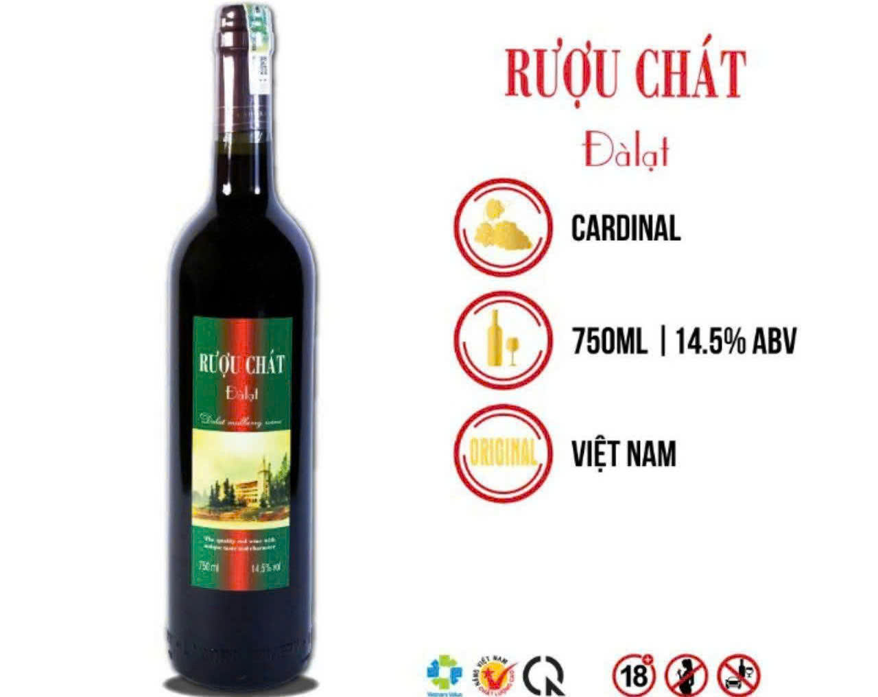 Cac-chi-tieu-cam-quan-ruou-chat-da-lat-750ml