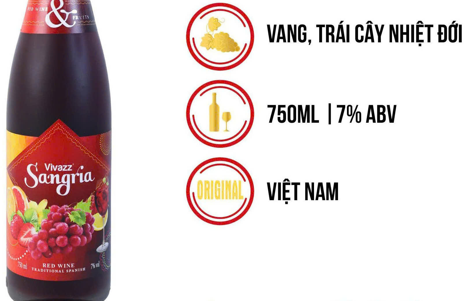 Cac-dac-diem-cua-Vivazz-sangria-red-wine-7-do