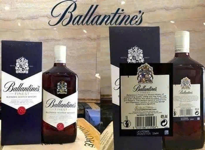 Cac-loai-Ballantines-Finest-tai-Viet-Nam