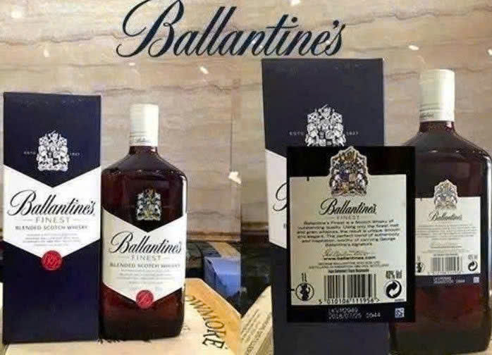 Cac-loai-Ballantines-Finest-tai-thi-truong-Viet-Nam