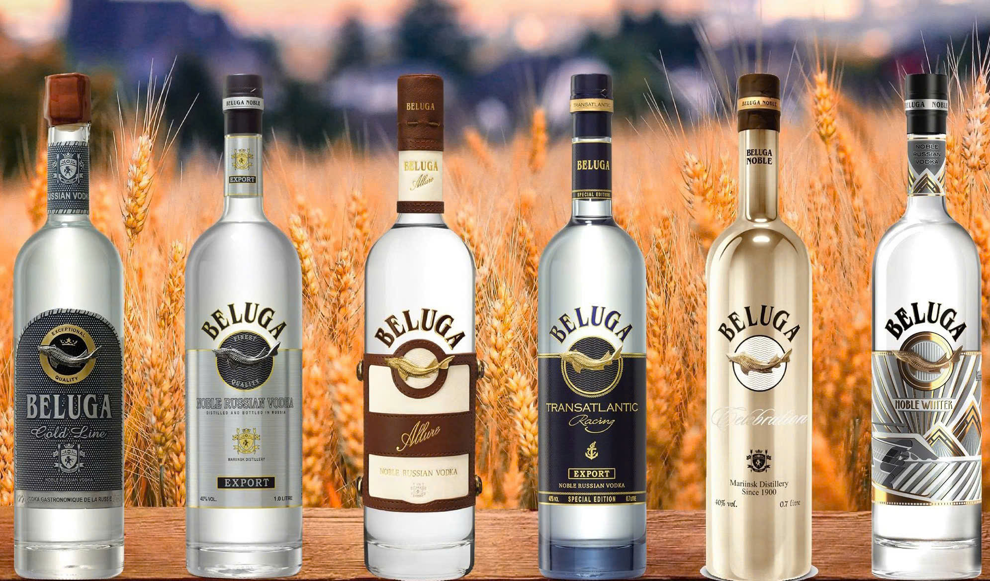 Cac-loai-Beluga-vodka-cua-Synergy