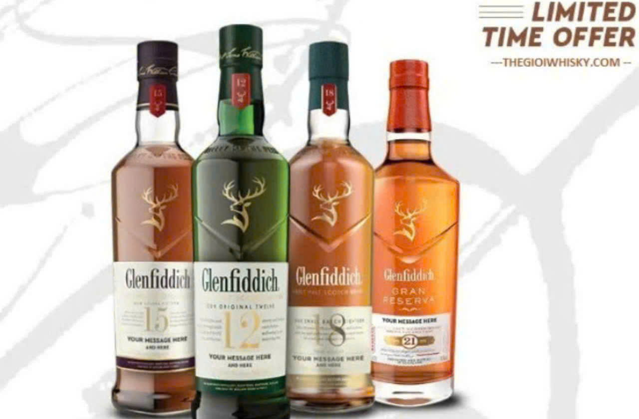 Cac-loai-Glenfiddich-700ml
