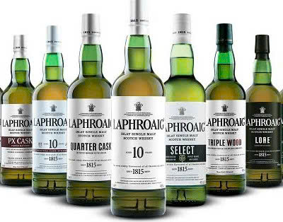 Cac-loai-Laphroaig-tai-VNam