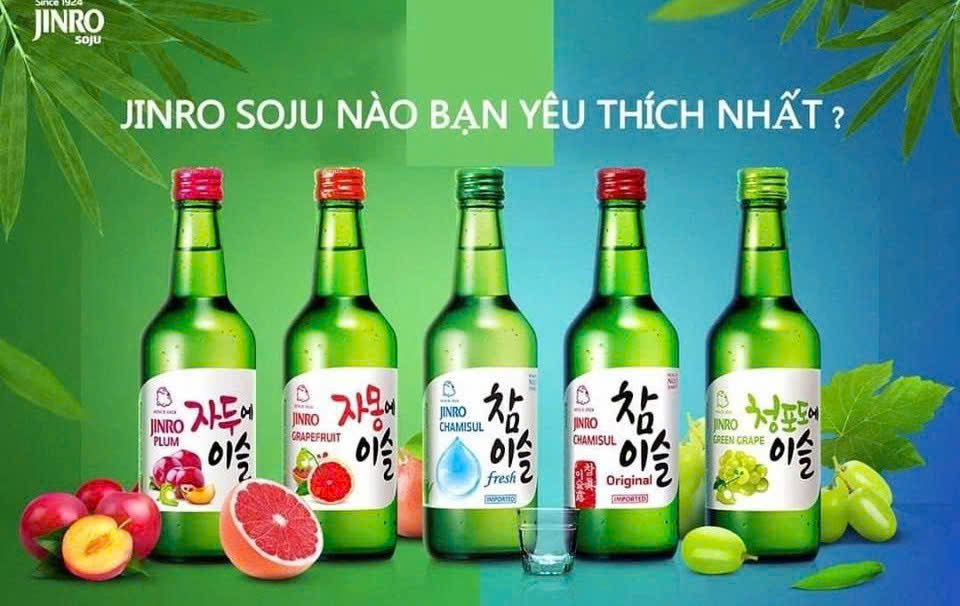 Cac-loai-Soju-huong-vi-tai-Viet-Nam