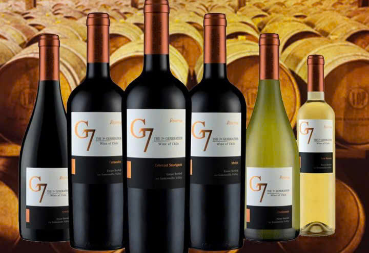 Cac-loai-Vang-Chile-G7-the-he-moi