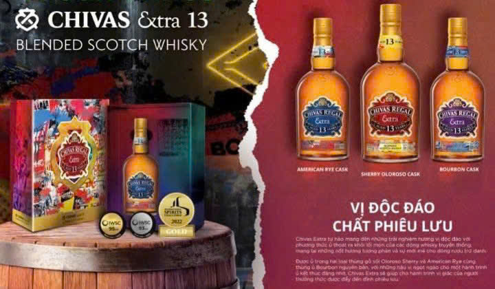 Cac-loai-chivas-extra-13-nam-tuoi-700ml