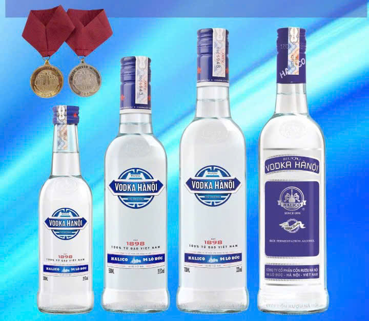 Cac-loai-dung-tich-cua-vodka-ha-nọi-cua-halico