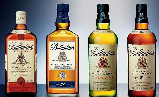 Cac-loai-ruou-Ballantines-12-17-21