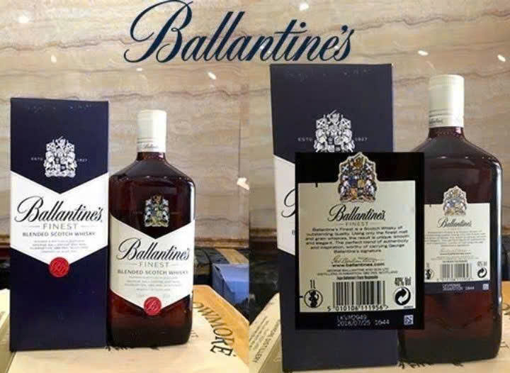Cac-loai-ruou-Ballantines-Finest