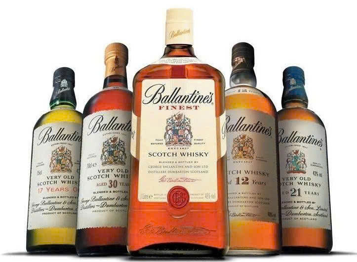 Cac-loai-ruou-Ballantines-tai-thi-truong-Viet-Nam