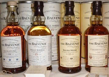 Cac-loai-ruou-Balvenie-nhap-khau-vao-VN