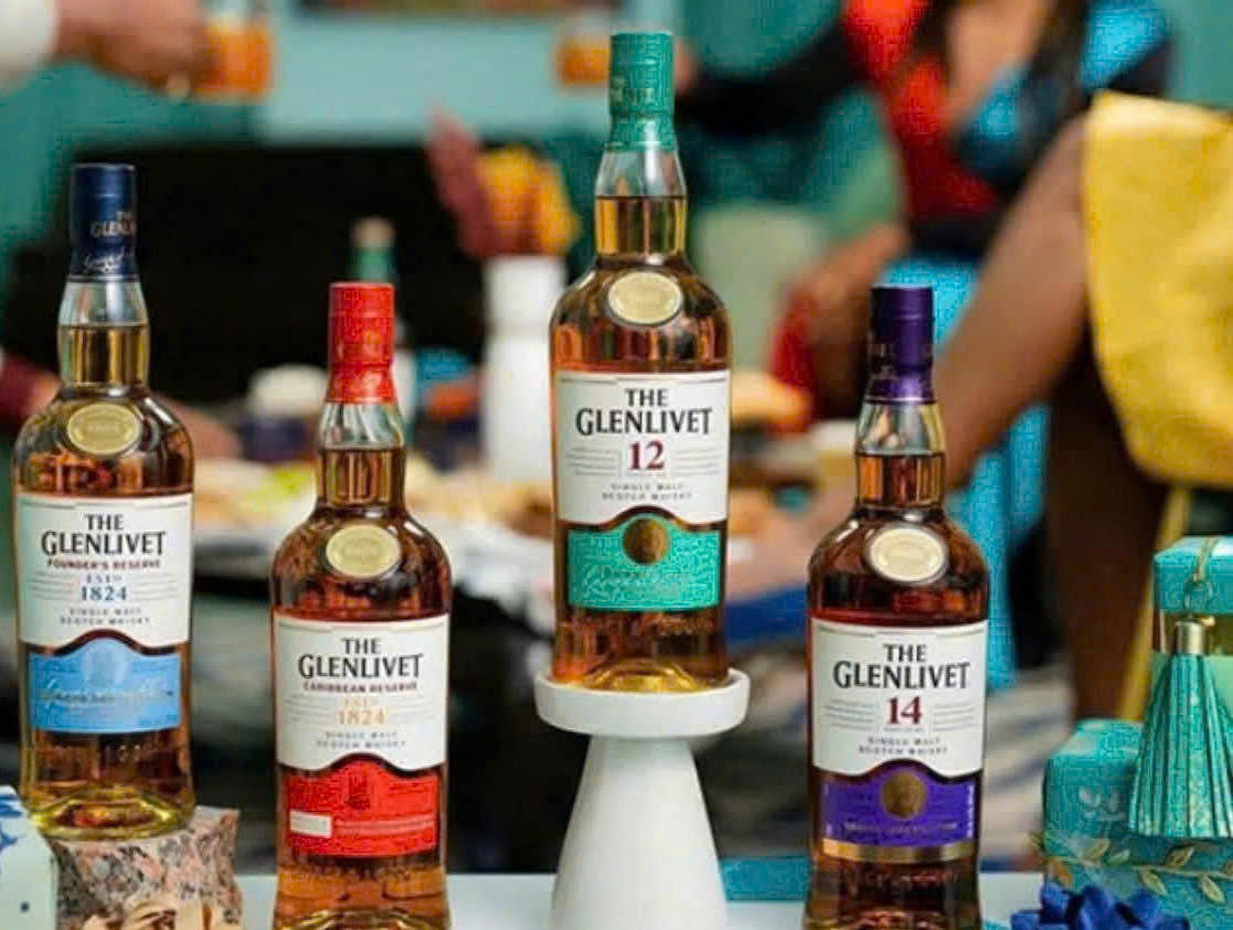 Cac-loai-ruou-Glenlivet-tai-Viet-Nam