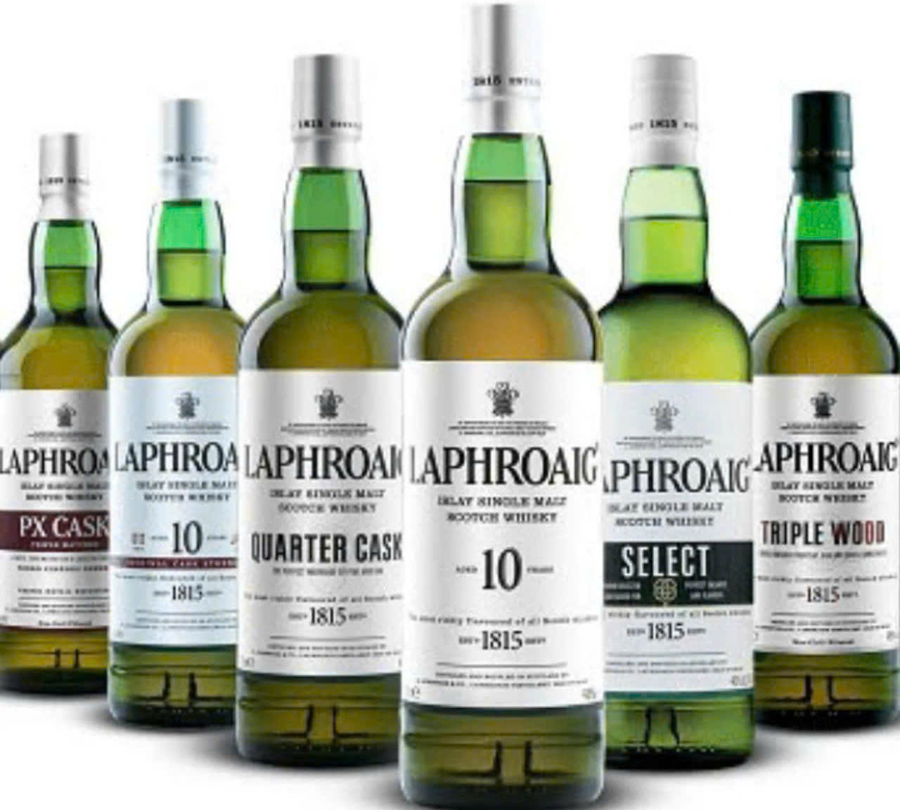 Cac-loai-ruou-Laphroiaig-tai-Viet-Nam