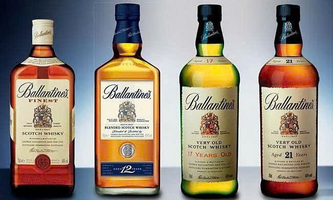 Cac-loai-ruou-ballantines-tai-Viet-Nam