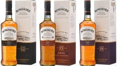 Cac-loai-ruou-bowmore