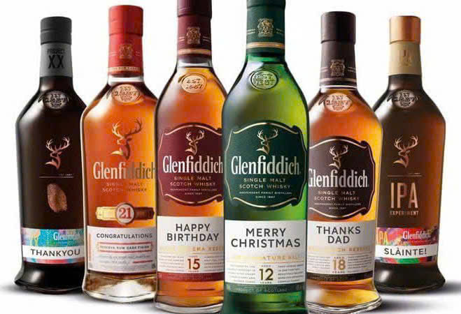 Cac-loai-ruou-glenfiddich-tai-thi-truong-VN