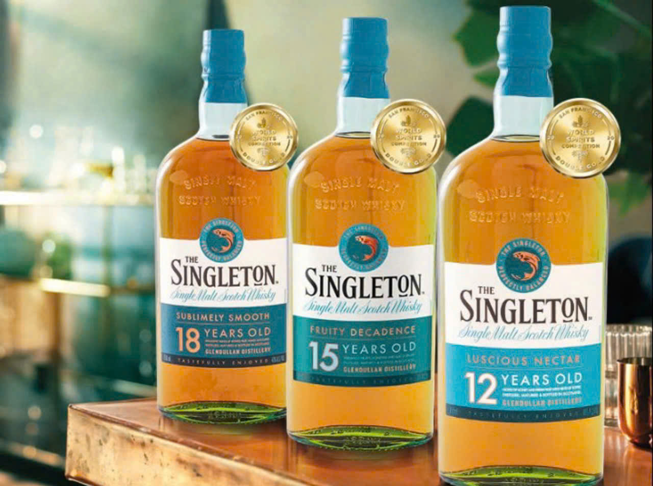 Cac-loai-singleton-700ml