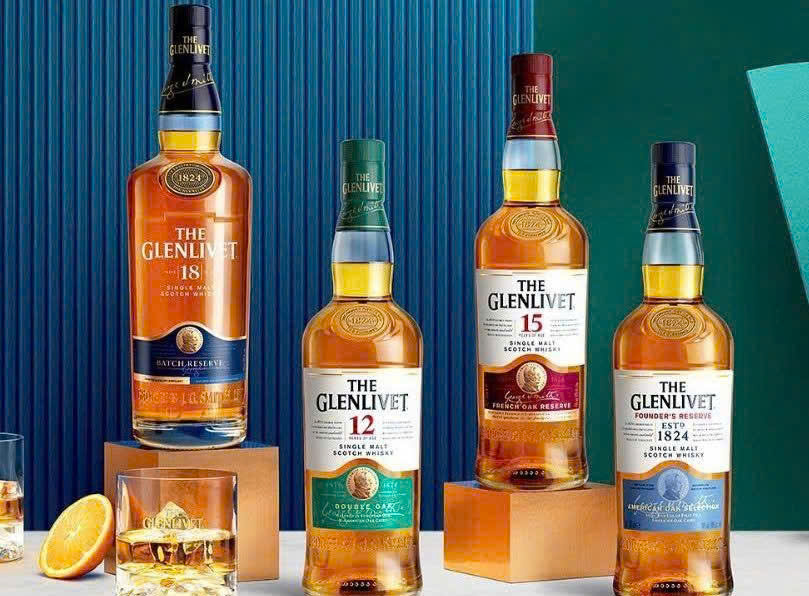 Cac-loai-the-Glenlivet-tai-VN