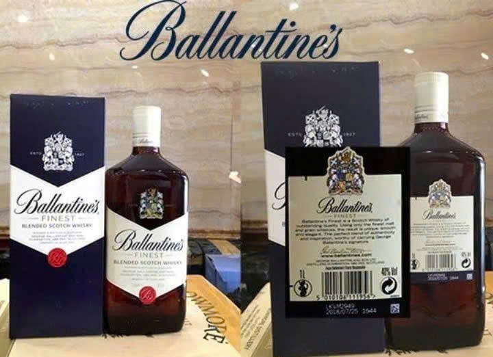 Cac-loai mau-Ballantines-Finest-tai-Ha-Noi