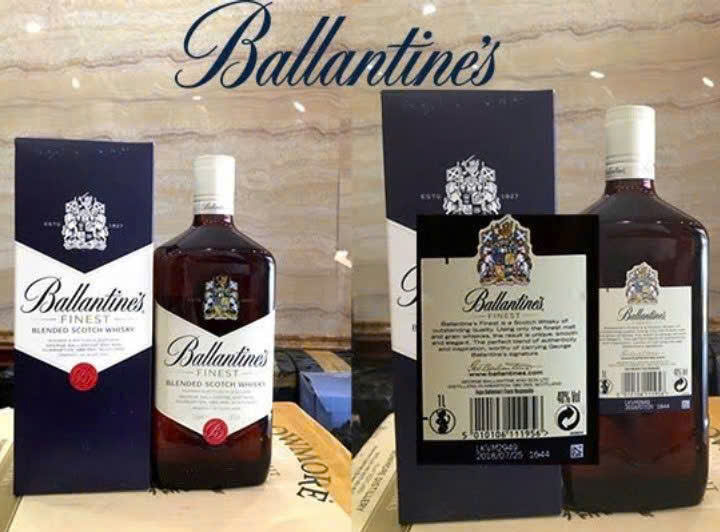 Cac-loai mau-ruou-Ballantines-Finest