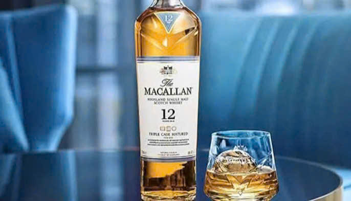 Cach-Thuong-thuc-Macallan-12-Triple-Cask-700-ml