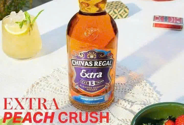 Cach-thuong-thuc-Chivas-Extra-13-Bourbon-Cask
