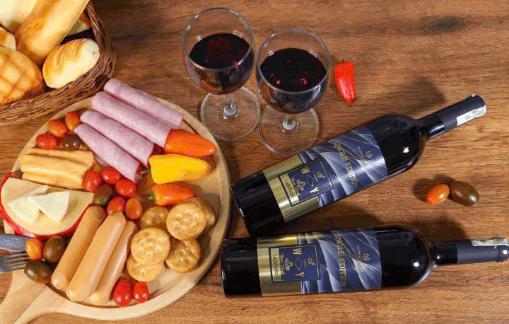 Cach-thuong-thuc-Single-Edition-Shiraz-750-ml