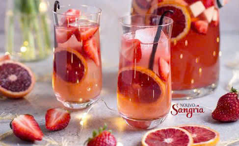 Cach-thuong-thuc-chuan-vi-nouvo-sangria-do-trang-ladofoods