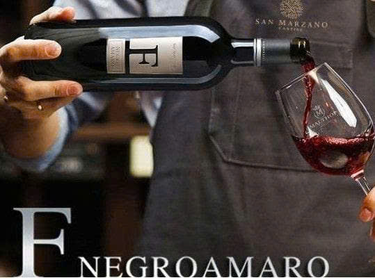 Cach-thuong-thuc-ruou-vang-F-Negroamaro-750ml