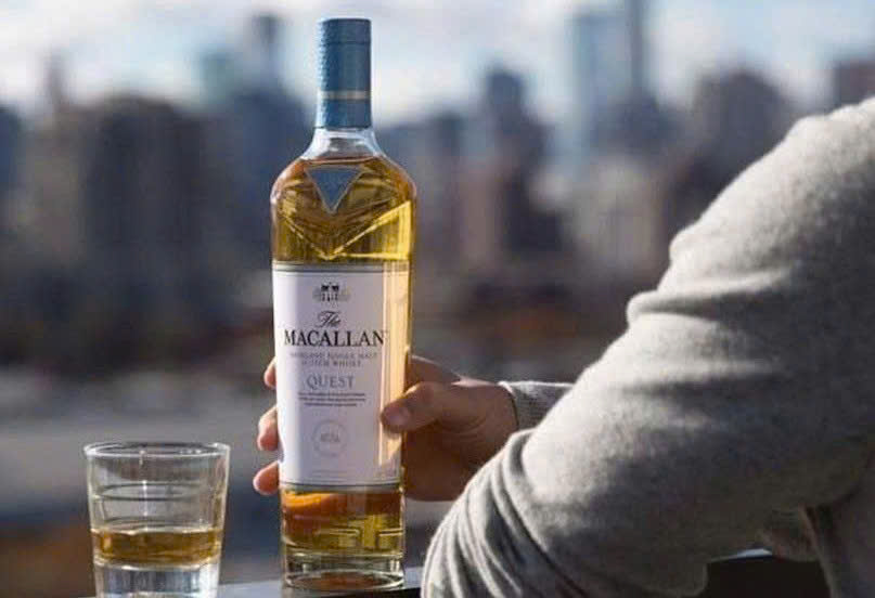 Cach-thuong-thuc-the-macallan-quest-1lit