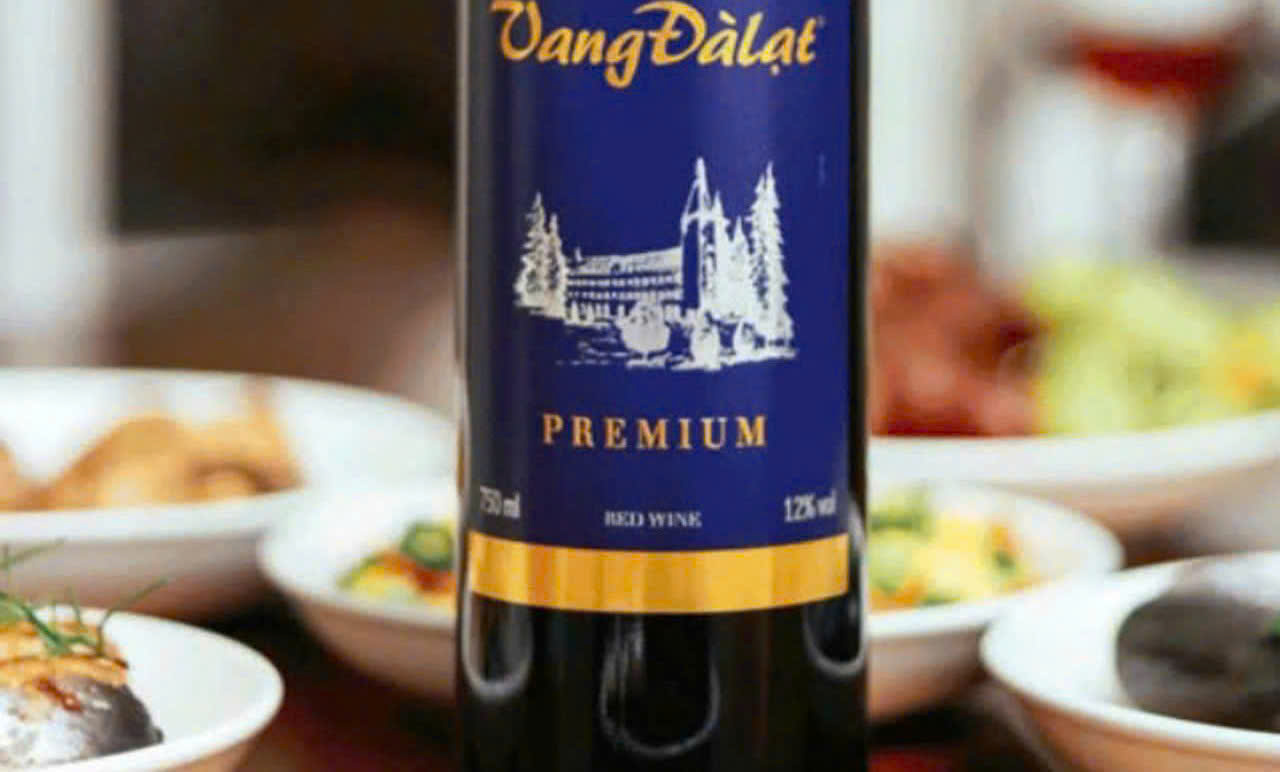 Cach-thuong-thuc-vang-da-lat-premium LADOFOODS-2