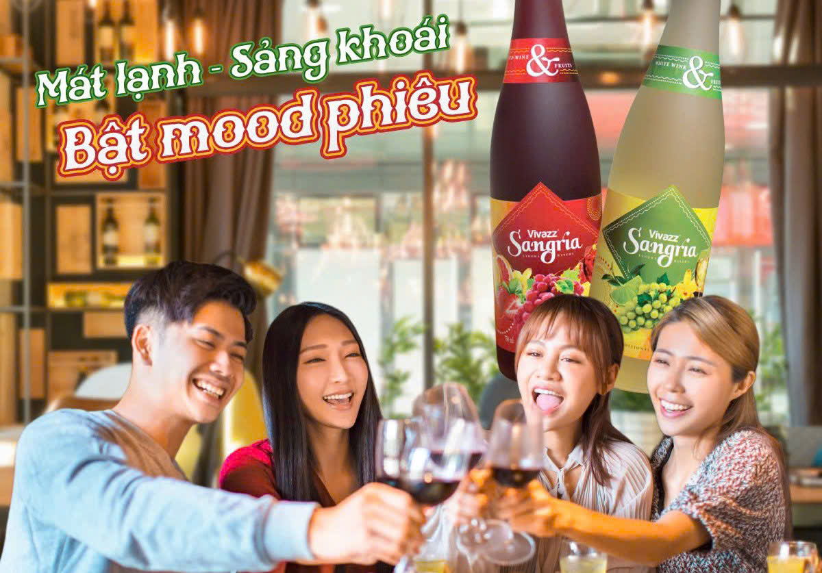 Cach-thuong-thuc-vivazz-sangria-red-cua-LADOFOODS