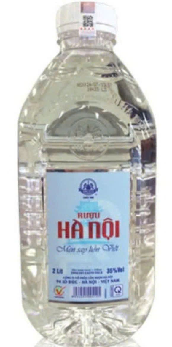 Can-4-lit-ruou-Ha-Noi-cua-Halico